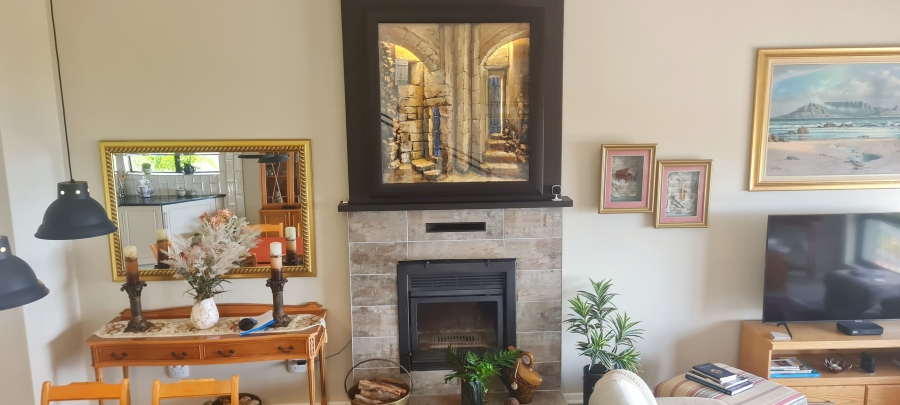 3 Bedroom Property for Sale in Village On Sea Western Cape